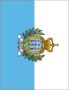 +flag+emblem+country+san+marino+flag+full+page+ clipart