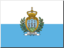 +flag+emblem+country+san+marino+icon+64+ clipart