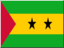 +flag+emblem+country+sao+tome+and+principe+icon+64+ clipart