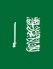 +flag+emblem+country+saudi+arabia+flag+full+page+ clipart