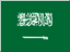 +flag+emblem+country+saudi+arabia+icon+64+ clipart