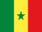 +flag+emblem+country+senegal+40+ clipart