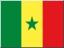 +flag+emblem+country+senegal+icon+64+ clipart