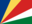 +flag+emblem+country+seychelles+icon+ clipart