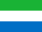 +flag+emblem+country+sierra+leone+40+ clipart