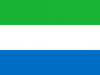 +flag+emblem+country+sierra+leone+ clipart