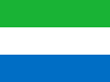 +flag+emblem+country+sierra+leone+ clipart