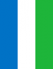 +flag+emblem+country+sierra+leone+flag+full+page+ clipart