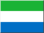 +flag+emblem+country+sierra+leone+icon+64+ clipart