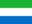 +flag+emblem+country+sierra+leone+icon+ clipart