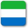 +flag+emblem+country+sierra+leone+square+shadow+ clipart