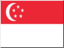 +flag+emblem+country+singapore+icon+64+ clipart