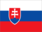 +flag+emblem+country+slovakia+40+ clipart