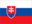 +flag+emblem+country+slovakia+icon+ clipart