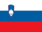 +flag+emblem+country+slovenia+40+ clipart