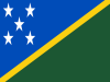 +flag+emblem+country+solomon+islands+ clipart