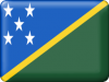 +flag+emblem+country+solomon+islands+button+ clipart