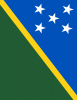 +flag+emblem+country+solomon+islands+flag+full+page+ clipart