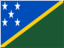 +flag+emblem+country+solomon+islands+icon+64+ clipart