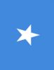 +flag+emblem+country+somalia+flag+full+page+ clipart