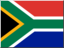 +flag+emblem+country+south+africa+icon+64+ clipart