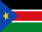 +flag+emblem+country+south+sudan+40+ clipart