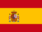 +flag+emblem+country+spain+40+ clipart