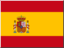 +flag+emblem+country+spain+icon+64+ clipart