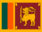 +flag+emblem+country+sri+lanka+40+ clipart