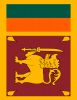 +flag+emblem+country+sri+lanka+flag+full+page+ clipart