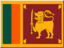 +flag+emblem+country+sri+lanka+icon+64+ clipart