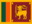 +flag+emblem+country+sri+lanka+icon+ clipart