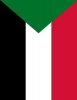 +flag+emblem+country+sudan+flag+full+page+ clipart
