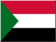 +flag+emblem+country+sudan+icon+64+ clipart