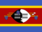 +flag+emblem+country+swaziland+40+ clipart