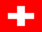 +flag+emblem+country+switzerland+40+ clipart