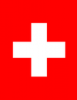 +flag+emblem+country+switzerland+flag+full+page+ clipart