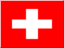 +flag+emblem+country+switzerland+icon+64+ clipart