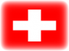 +flag+emblem+country+switzerland+vignette+ clipart