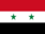 +flag+emblem+country+syria+40+ clipart