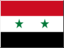 +flag+emblem+country+syria+icon+64+ clipart