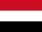 +flag+emblem+country+yemen+40+ clipart