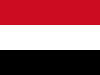 +flag+emblem+country+yemen+ clipart