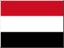 +flag+emblem+country+yemen+icon+64+ clipart