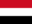 +flag+emblem+country+yemen+icon+ clipart