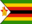 +flag+emblem+country+zimbabwe+icon+ clipart