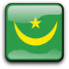 +code+button+emblem+country+mr+Mauritania+ clipart