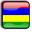 +code+button+emblem+country+mu+Mauritius+32+ clipart