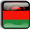 +code+button+emblem+country+mw+Malawi+32+ clipart