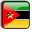 +code+button+emblem+country+mz+Mozambique+32+ clipart